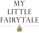 My Little Fairytale Norge