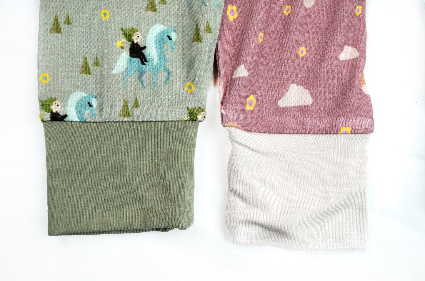 Soppens Eventyrnatt - My Little Fairytale Norge