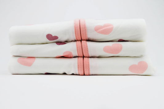 Drøm Søtt Pysjamas - My Little Fairytale Norge